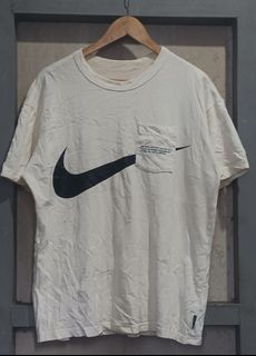 (Category: ) located in . Submitted by thriftben (Listing ID 1468930572, Image 1). Description: .