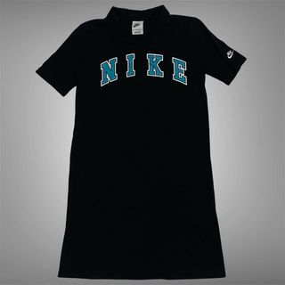 (Category: ) located in . Submitted by stellargarments (Listing ID 1469004402, Image 1). Description: .