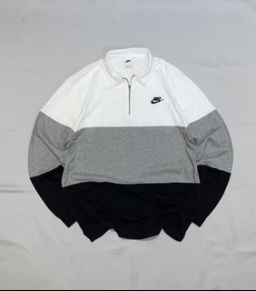 (Category: ) located in . Submitted by yu1wardrobe (Listing ID 1469096453, Image 1). Description: .