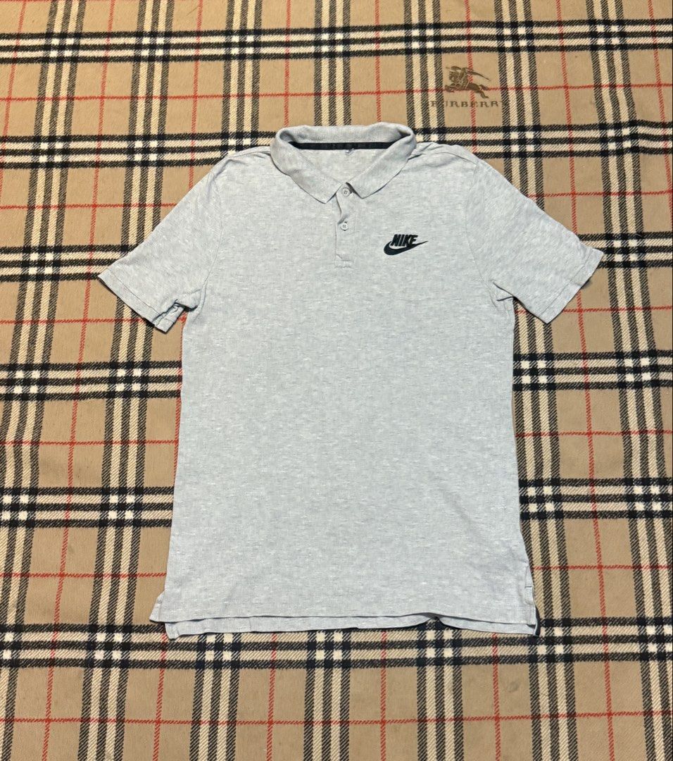 Nike Polo Shirt (Category: Tshirts & Polo Shirts ) located in Cavite. Submitted by markjoseph24866 (Listing ID 1468978530, Image 1). Description: .