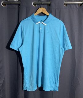 (Category: ) located in . Submitted by drip.co (Listing ID 1469070809, Image 1). Description: .