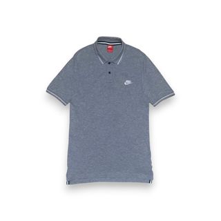 (Category: ) located in . Submitted by ejay.thrift.clothes (Listing ID 1467164663, Image 1). Description: .