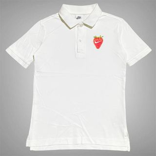 (Category: ) located in . Submitted by stellargarments (Listing ID 1468978009, Image 1). Description: .