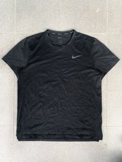 (Category: ) located in . Submitted by vanthriftfinds5 (Listing ID 1468978882, Image 1). Description: .