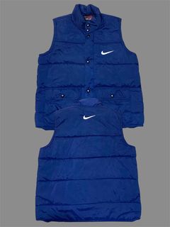 (Category: ) located in . Submitted by tripnthrift15 (Listing ID 1468942609, Image 1). Description: .