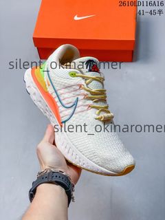 （分類：）位於 。 由 silent_okinaromer 提交（商品編號 1468999343，圖片 1）。簡介： 。