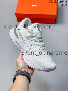 （分類：）位於 。 由 silent_okinaromer 提交（商品編號 1468999415，圖片 1）。簡介： 。