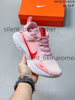 （分類：）位於 。 由 silent_okinaromer 提交（商品編號 1468999467，圖片 1）。簡介： 。
