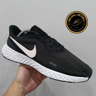 (Category: ) located in . Submitted by ana.jual.ente.beli.2.0 (Listing ID 1468977142, Image 1). Description: .