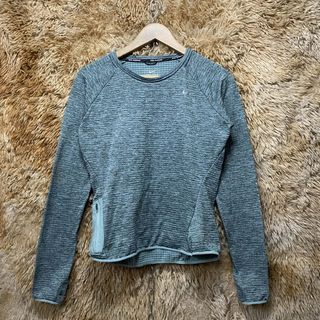 (Category: ) located in . Submitted by jc13thrifts (Listing ID 1469064101, Image 1). Description: .
