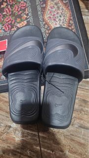 (Category: ) located in . Submitted by wan.hadyan (Listing ID 1468949731, Image 1). Description: .