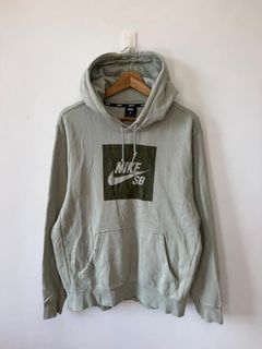 (Category: ) located in . Submitted by bunitoapparel_v2 (Listing ID 1469111485, Image 1). Description: .