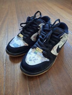 (Category: ) located in . Submitted by deasalvador (Listing ID 1468977318, Image 1). Description: .