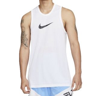 (Category: ) located in . Submitted by nextwearco_ilo (Listing ID 1469064539, Image 1). Description: .