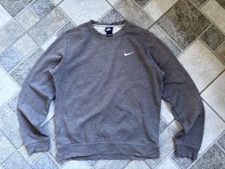 (Category: ) located in . Submitted by manila.fits (Listing ID 1469010709, Image 1). Description: .