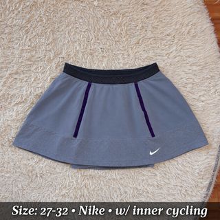 (Category: ) located in . Submitted by hasslehard.69 (Listing ID 1469051715, Image 1). Description: .