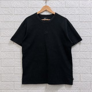 (Category: ) located in . Submitted by thriftstar2 (Listing ID 1468932280, Image 1). Description: .