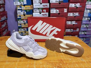 (Category: ) located in . Submitted by rajiepenaf34481 (Listing ID 1469111524, Image 1). Description: .
