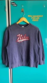 (Category: ) located in . Submitted by syadthriftstore (Listing ID 1469080156, Image 1). Description: .