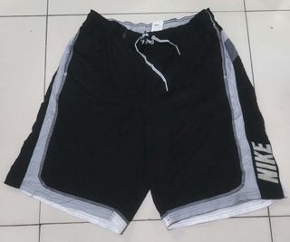 (Category: ) located in . Submitted by dhong_abay_thrift (Listing ID 1468969165, Image 1). Description: .