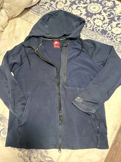 （分類：）位於 。 由 kt_1103 提交（商品編號 1469003478，圖片 1）。簡介： 。