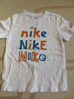 （分類：）位於 。 由 minishopp 提交（商品編號 1468953874，圖片 1）。簡介： 。