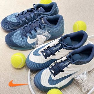 (Category: ) located in . Submitted by solefindsphilippines (Listing ID 1469021990, Image 1). Description: .