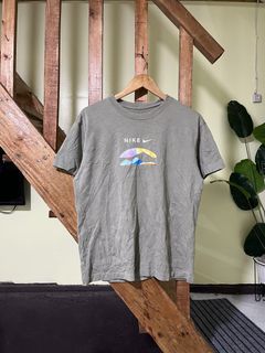 (Category: ) located in . Submitted by all.en.thrifts (Listing ID 1469098799, Image 1). Description: .