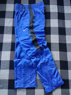 (Category: ) located in . Submitted by timog_high_ice (Listing ID 1468965256, Image 1). Description: .