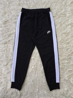 (Category: ) located in . Submitted by osvstore (Listing ID 1468960396, Image 1). Description: .