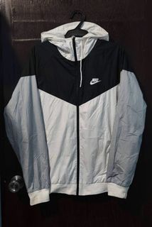 (Category: ) located in . Submitted by typical.reseller (Listing ID 1468947525, Image 1). Description: .