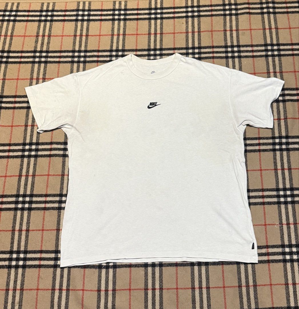 Nike Tshirt (Category: Tshirts & Polo Shirts ) located in Cavite. Submitted by markjoseph24866 (Listing ID 1468953167, Image 1). Description: .