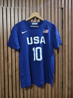 (Category: ) located in . Submitted by SungkiThrift (Listing ID 1469061910, Image 1). Description: .