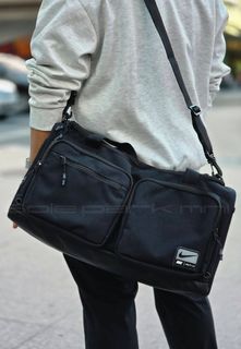 (Category: ) located in . Submitted by soleparkmnl (Listing ID 1469061661, Image 1). Description: .