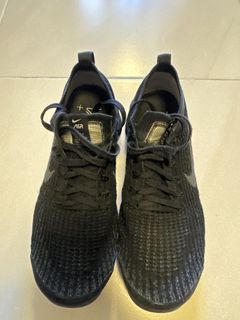 （分類：）位於 。 由 alvinchan1234 提交（商品編號 1468999477，圖片 1）。簡介： 。