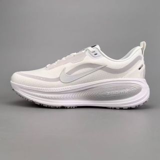 （分類：）位於 。 由 jalen_981 提交（商品編號 1468993493，圖片 1）。簡介： 。