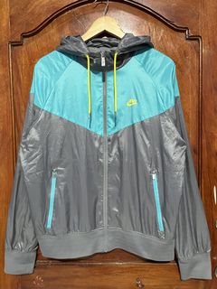(Category: ) located in . Submitted by jomerthrift (Listing ID 1468966412, Image 1). Description: .
