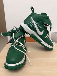 (Category: ) located in . Submitted by ccycloset (Listing ID 1469116155, Image 1). Description: .