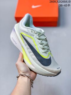 （分類：）位於 。 由 lovesports777 提交（商品編號 1468993644，圖片 1）。簡介： 。