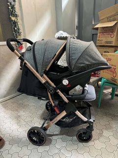 (Category: ) located in . Submitted by thriftfindsblcn (Listing ID 1469070009, Image 1). Description: .