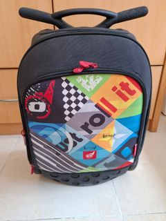 （分類：）位於 。 由 leect1088 提交（商品編號 1469024221，圖片 1）。簡介： 。