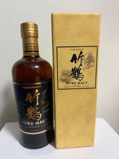 （分類：）位於 。 由 qianlong_winery 提交（商品編號 1469041107，圖片 1）。簡介： 。