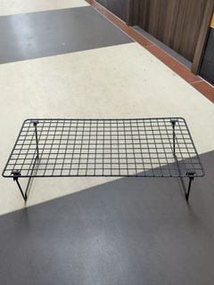 （分類：）位於 。 由 puilam7 提交（商品編號 1469047550，圖片 1）。簡介： 。