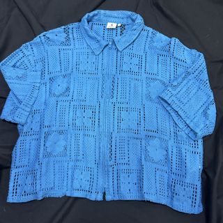 （分類：）位於 。 由 tomiii00 提交（商品編號 1469018003，圖片 1）。簡介： 。