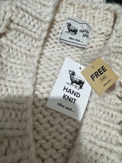 （分類：）位於 。 由 fhyshopbuy 提交（商品編號 1468987062，圖片 1）。簡介： 。