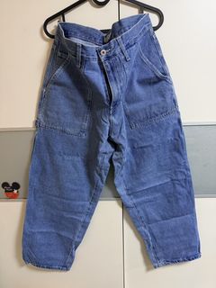 （分類：）位於 。 由 tinkerbell888 提交（商品編號 1469046445，圖片 1）。簡介： 。