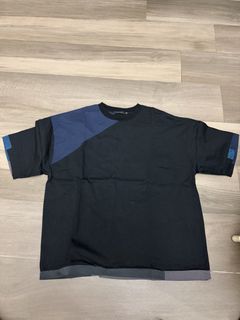 （分類：）位於 。 由 xxcjhymcp7 提交（商品編號 1469143998，圖片 1）。簡介： 。