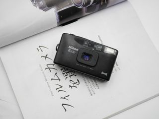 (Category: ) located in . Submitted by cameraassembly (Listing ID 1469109383, Image 1). Description: .