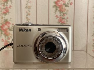 (Category: ) located in . Submitted by de-vintage (Listing ID 1468942493, Image 1). Description: .