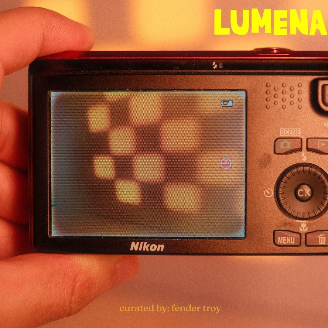 Nikon Coolpix S6300 (Red) (Category: Cameras) located in Davao. Submitted by fendertroy (Listing ID 1469140737, Image 2). Description: nikon coolpix s6300 - 4,499 inclusions: unit, original charger, original battery body condition: 8.5/10 functionality: 9/10 issues: cosmetics, screen fungus and slight burn, white vignette, slight dust when zoomed in 60% mode of payment: cash/gcash/bank transfer mode of transaction: meetup/lbc express only meetup 